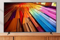 Tivi LG 50UT8050PSB - Giá phổ thông nhưng chất lượng hàng đầu phân khúc