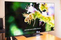 Tivi LG 55G4PSA – Giảm "sốc" xuống dưới 30 triệu đồng, hấp dẫn chưa từng có