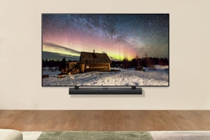 Tivi LG 65QNED86TSA - Công nghệ đột phá, giá tầm trung