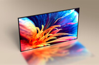 Tivi LG 75QNED80TSA - Đỉnh cao màn hình lớn, hiển thị rực rỡ, giá quá hời