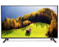 TIVI LG LED 47LB561T Full HD