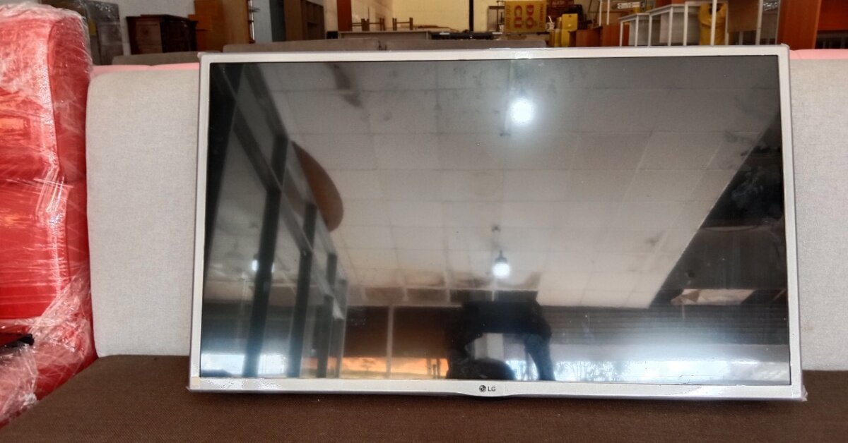 Tivi LG Smart 32 inch 32LM636BPTB đem lại cho người dùng những trải nghiệm mới mẻ gì?