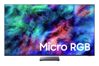 Tivi Micro RGB là gì? So sánh với OLED và những lựa chọn tốt nhất 2026