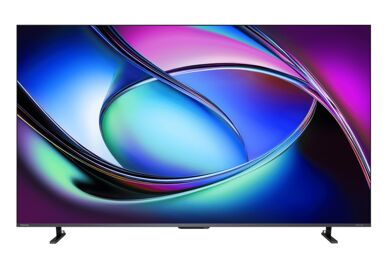 Tivi Mini LED Toshiba 85 inch 85Z670RP giảm nửa giá, điểm 10 về chất lượng