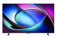 Tivi Mini LED Toshiba 85 inch 85Z670RP giảm nửa giá, điểm 10 về chất lượng