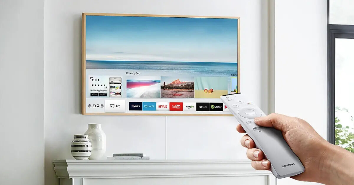 Tivi Mobell của nước nào sản xuất? Có tốt không? Mobell nào đáng chú ý?