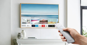 Tivi Mobell của nước nào sản xuất? Có tốt không? Mobell nào đáng chú ý?