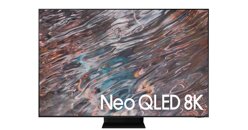 Tivi Neo QLED 8K QN800A giá bao nhiêu? Review các tính năng được trang bị