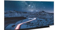 Tivi Oled LG 55CXPTA - người bạn giải trí thân thiết của các gia đình hiện đại
