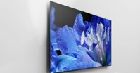 Tivi OLED Sony 65 inch 65A8F, 4K HDR - chất lượng xứng tầm giá bán