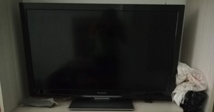 Tivi panasonic 37 inch TH-L37U20V mang lại những trải nghiệm gì cho người dùng?