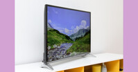 Tivi Panasonic 43 inch giá bao nhiêu? TOP 03 lựa chọn tốt nhất năm 2023