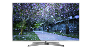 Tivi Panasonic có xuất xứ từ nước nào ? Chất lượng có tốt không ? Có nên mua không ?