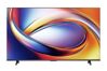 Tivi QLED 4K Toshiba 75M450RP 75 inch được săn đón nhờ loạt công nghệ nổi bật