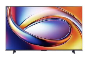 Tivi QLED 4K Toshiba 75M450RP 75 inch được săn đón nhờ loạt công nghệ nổi bật