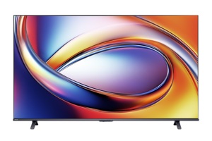 Tivi QLED 4K Toshiba 75M450RP 75 inch được săn đón nhờ loạt công nghệ nổi bật