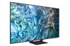 Tivi QLED Samsung 55 inch QA55Q65D giảm tới 8 triệu, "món hời" cho khách Việt