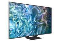 Tivi QLED Samsung 55 inch QA55Q65D giảm tới 8 triệu, "món hời" cho khách Việt