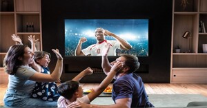 Tivi Rindo 50 inch giá bao nhiêu tiền? TOP lựa chọn tốt hiện nay