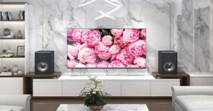 Tivi Rindo 65 inch giá bao nhiêu tiền? TOP lựa chọn tốt nhất hiện nay