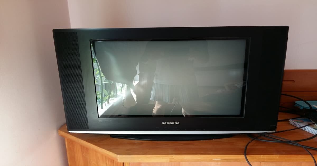 Tivi Samsung 21 inch giá bao nhiêu? Mua ở đâu?