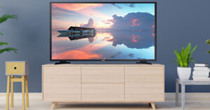 Tivi Samsung 32 inch giá bao nhiêu tiền? TOP 03 lựa chọn tốt nhất
