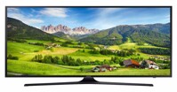 Tivi Samsung 60 inch giá bao nhiêu? TOP 3 lựa chọn tốt nhất năm 2022