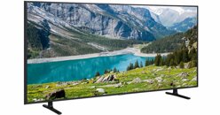 Tivi Samsung 8000 series giá bao nhiêu tiền? Có đáng mua hiện nay không?