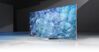 Tivi Samsung Neo QLED 8K QN900A giá bao nhiêu? Các phiên bản màn hình để lựa chọn
