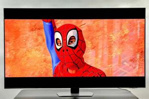 Tivi Samsung QA50QN90C - Gần 30 triệu đồng cho một chiếc tivi 50 inch liệu có đáng?