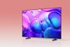 Tivi Samsung QLED 4K 55 inch 55Q6FA giảm 5 triệu đồng, lựa chọn "ngon - bổ" cho gia đình