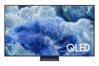 Tivi Samsung QLED 55 inch QA55Q8F5 giảm sốc chục triệu đồng, "hàng ngon" cho khách Việt