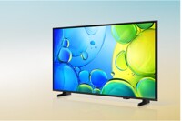 Tivi Samsung UA43F6000F đời mới gây "sốt" nhờ giá bán chỉ hơn 5 triệu đồng!