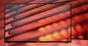 Tivi Sanco 32 inch H32V300 mang đến cho người dùng những trải nghiệm tốt nhất