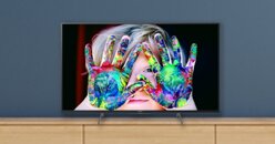 Tivi Sony 49X8000H - Sự lựa chọn hàng đầu dành cho tổ ấm của bạn