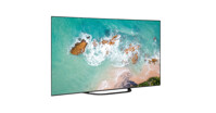 Tivi Sony 55 inch giá bao nhiêu tiền? TOP 3 lựa chọn tốt đáng mua năm 2023