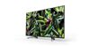 Tivi Sony 55 inch KD-55X7000G với chất lượng âm thanh, hình ảnh nổi bật