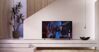 Tivi Sony 65 inch giá bao nhiêu tiền? TOP 3 lựa chọn tốt nhất đáng để mua năm 2023