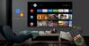 Tivi Sony 65X7500H - Sự lựa chọn hàng đầu dành cho phòng khách gia đình bạn