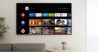Tivi Sony 65X9000H nhiều tính năng ưu việt bên trong một thiết kế hiện đại