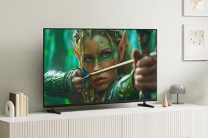 Tivi Sony 75 inch K-75S25VM2 giảm giá 7 triệu đồng, hiển thị sắc nét, âm thanh chân thực