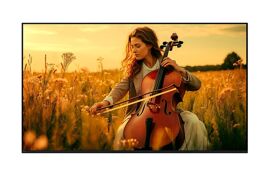 Tivi Sony Mini LED 65 inch K-65XR50 hạ giá 22 triệu đồng, chất lượng xuất sắc