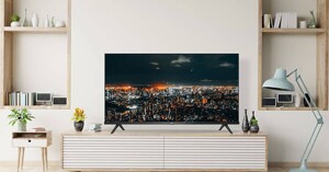 Tivi TCL 40 inch giá bao nhiêu tiền? Top lựa chọn tốt nhất hiện nay