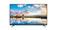 Tivi TCL 43 inch 4K 43P615 nổi bật với công nghệ hiển thị sắc nét và âm thanh sống động