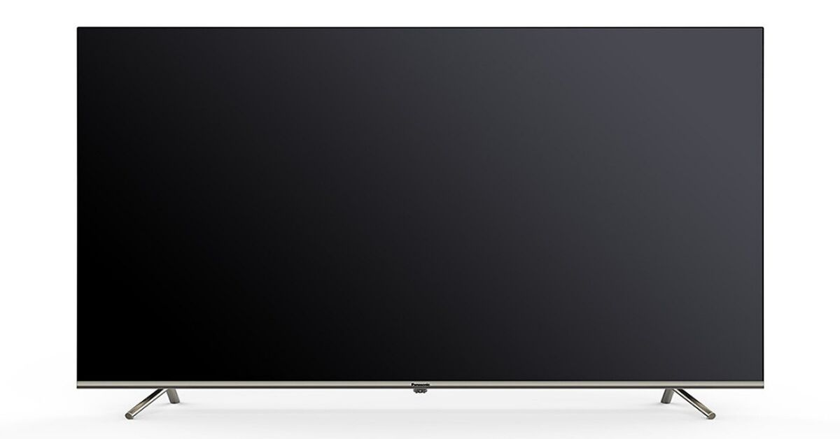 Tivi TCL 43S5200 nâng tầm chất lượng trải nghiệm