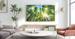 Tivi TCL 55 inch giá bao nhiêu? TOP lựa chọn tốt nhất năm 2023