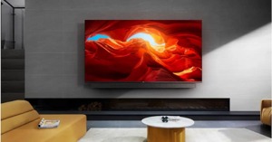 Tivi TCL 65 inch 8K giá bao nhiêu tiền? Có nên mua không?