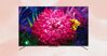 Tivi TCL 65 inch giá bao nhiêu tiền? TOP 3 lựa chọn tốt nhất năm 2023