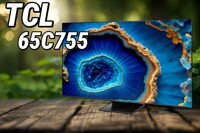 Tivi TCL 65C755 có còn là lựa chọn giá trị trong năm 2025?