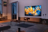 Tivi TCL tốt nhất năm 2025: 7 lựa chọn thông minh đáng cân nhắc